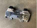 Telecamera anteriore Suzuki Ignis Hybrid del 2019 (33991-62R12)