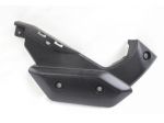 YAMAHA XJ6 DIVERSION 20S2171L0000 COVER MOTORE SINISTRA RJ19 09 - 15 LEFT E &hellip;