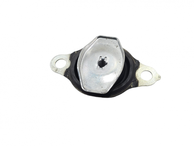 SUPPORTO CAMBIO FIAT Panda 3° Serie 0052109109 463 41 162 Hybrid 1000 (12) - Foto 4