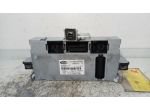 BODY COMPUTER ALFA ROMEO 147 Serie (937_) 60698110/501864220002 937A3000 (0510)