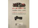 AMPLIFICATORE ANTENNA FORD Kuga Serie (CBS) DS7T-15K603-GA (1315)