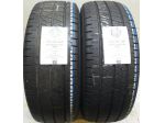 2 GOMME 235 65 16C KUMHO A71509