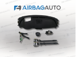 KIT AIRBAG KIA SORENTO III CRUSCOTTO KIA SORENTO III AIR BAG
