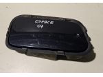 SPORTELLINO CARBURANTE RENAULT Espace 4° Serie (0214)