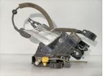 SERRATURA ANTERIORE DESTRA FORD Ka Ka+ Serie A36AF21812CC BIKE (1620)