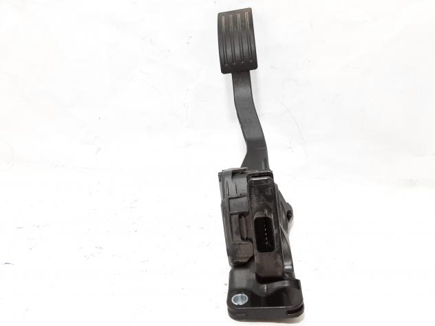 PEDALE ACCELERATORE FORD C - Max Serie AV619F836AB (10) - Foto 2