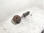 FUSELLO COMPLETO ANTERIORE DESTRO OPEL Corsa E 3° Serie 13388768 (15)