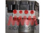 2Q0614517AM Skoda Kamiq centralina ABS gruppo pompa Bosch