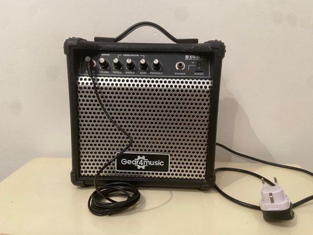 Vendo basso - Foto 10
