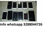 Lcd s3 s4 s5 j3 j5 j7 a3 a5 a6 a10 a20 m10 note 3 4 5 iphone
