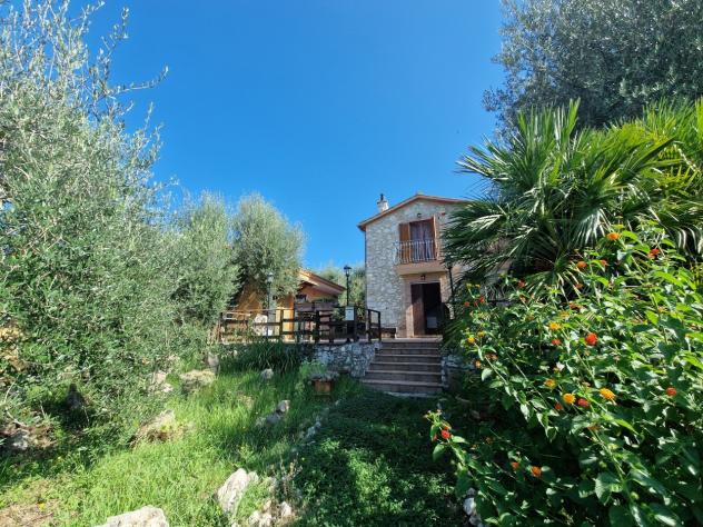 Casale in vendita a Amelia - Foto 9