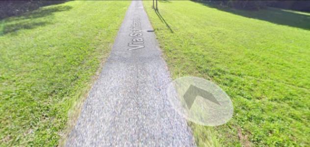 Immobile in asta di 1888 m² in vendita a Caiolo - Foto 10