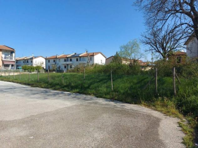Immobile in asta di 4934 m² in vendita a Campello sul Clitunno - Foto 4
