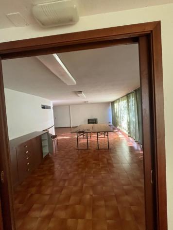 Palazzo / Stabile in vendita a Leivi - Foto 5