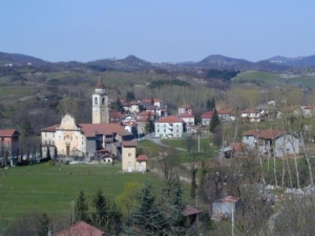 Agricolo in vendita a Mioglia