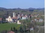 Agricolo in vendita a Mioglia