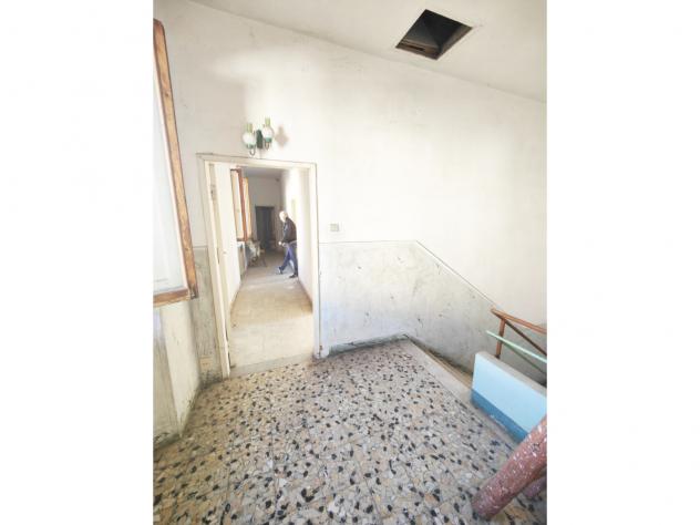 Casa di campagna in Indirizzo Mancante - Foto 17