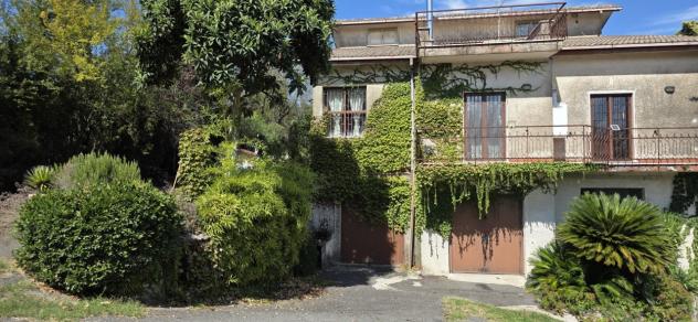 Casale in vendita a Morlupo - Foto 7