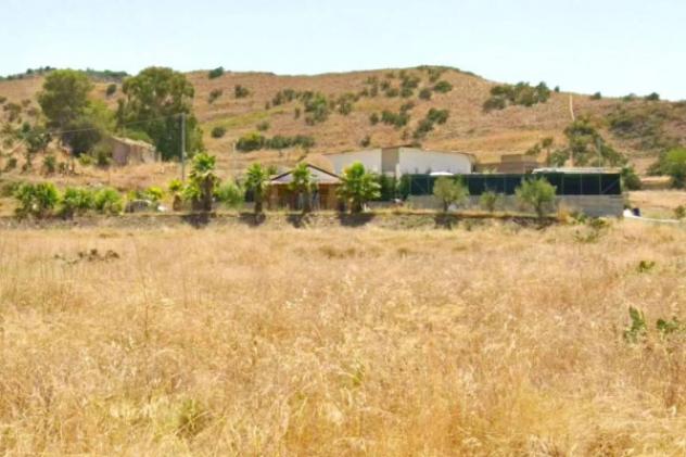 Immobile in asta di 36546 m² in vendita a Nicolosi - Foto 15