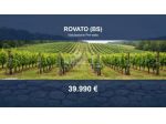 Immobile in asta di 2453 m² in vendita a Rovato