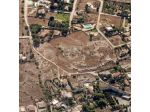 Terreno Edificabile in vendita a Siracusa, Plemmirio