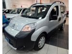 Citroën Nemo Nemo 1.3 HDi 75CV FAP - NON RICONDIZIONATA