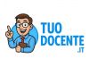 Logo TUODOCENTE.IT