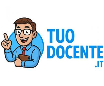 TUODOCENTE.IT