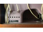 Vendo splendida macchina da cucire vintage Necchi Supernova Julia 534