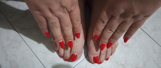 Trans italiana Colleferro BBW - Foto 9 Tel:3512377476