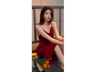 3349211567- NUOVE ARR3IVATO NUOVE RAGAZZE ORIENTALI BELLA BRAVA MASSAGGI