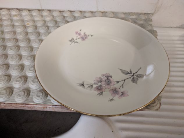 Vendo servizi da tavola - Foto 2