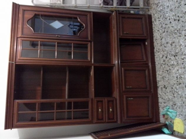 credenza - Foto 2