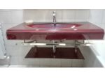 Lavabo arredo