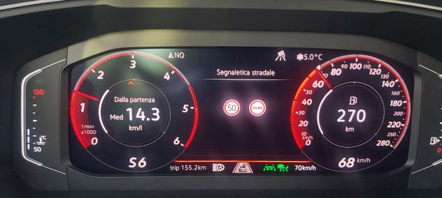 ATTIVAZIONI -CODIFICHE - GOLF - TIGUAN -T-ROC - POLO - Foto 2