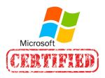 Tecnico Informatico HelpDesk al tuo domicilio per assistenza informatica.