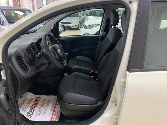 Fiat Panda 0.9 TwinAir Turbo S&S 4x4 - Foto 10