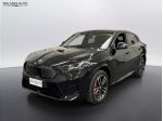 BMW X2 i edrive 20 MSport Pro