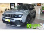 JEEP Avenger 1.2 Turbo Summit 101 CV rif. 24036810