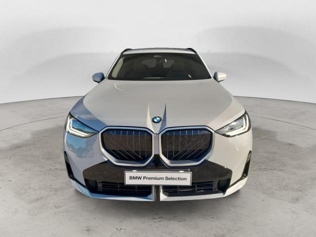 BMW X3 xdrive20d MSport auto - Foto 3
