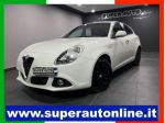 ALFA ROMEO Giulietta 1.6 JTDm 120 CV EURO6 UNICO PROPRIETARIO  rif. 23784387