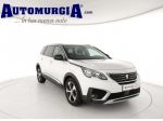 PEUGEOT 5008 BlueHDi 150 S&S Allure 7 Posti rif. 23256828