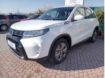 SUZUKI Vitara 1.4 Hybrid Cool+  rif. 24072791