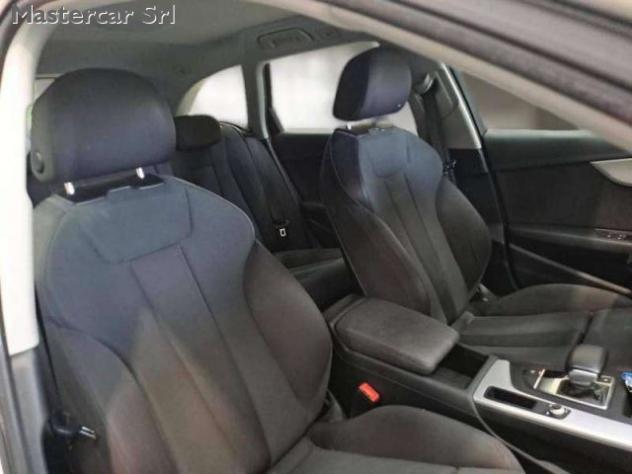 AUDI A4 allroad A4 Allroad Quattro 40 2.0 tdi mhev Business Evolut rif. 23965260 - Foto 10