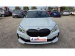 BMW Serie 1       (F40) 120i 5p. Msport