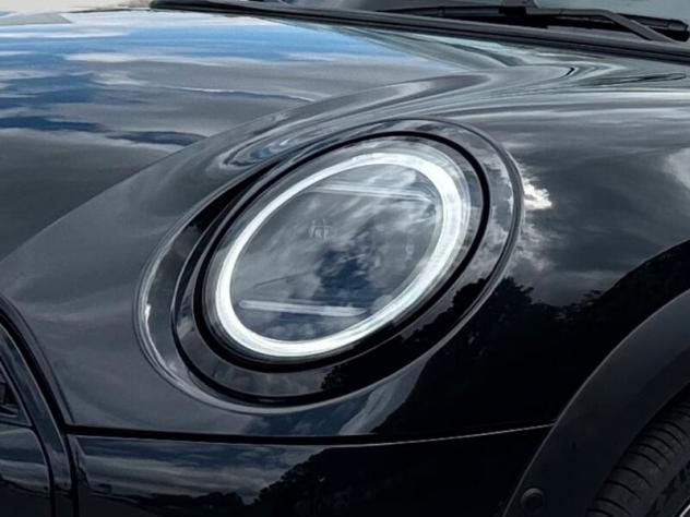 MINI Mini 5ª serie (F66) Mini Cooper C Classic - Foto 5