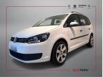VOLKSWAGEN Touran 1.6 TDI Trendline Radio Clima rif. 22022364