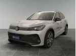 Volkswagen Tiguan Tiguan 2.0 tdi R-Line Plus 150cv dsg