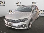 FIAT Tipo 1.6 Mjt S&S 5 porte City Life