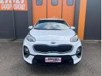 Kia Sportage 1.6 ECOGPL 2WD Urban